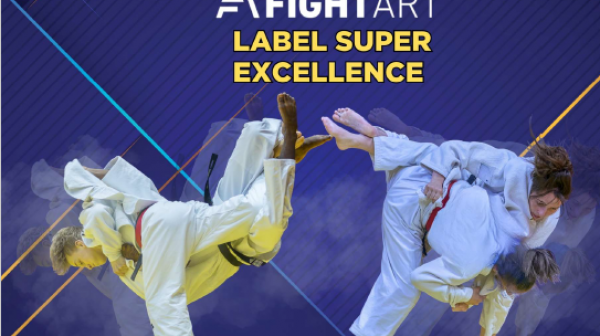 Tournoi Super Excellence Cadets du 24 janvier 2026 à Lormont (33)